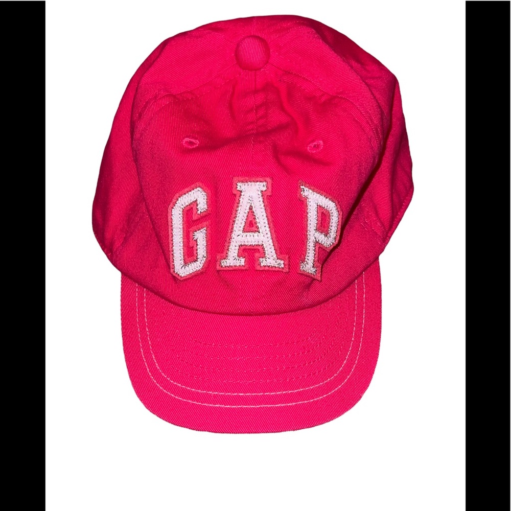 Baby GAP Baseball Cap XS/S
